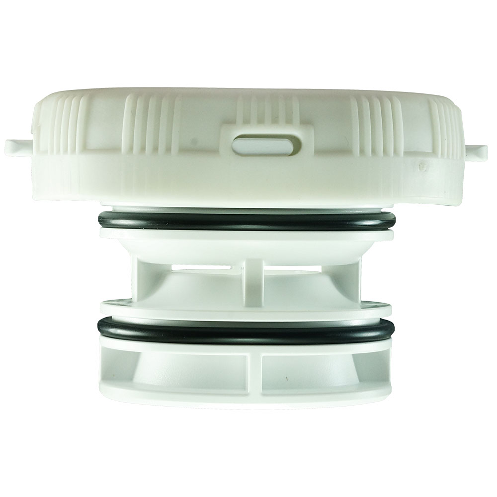 картинка Ущільнювач (109166) від Інтернет-магазину THOMAS