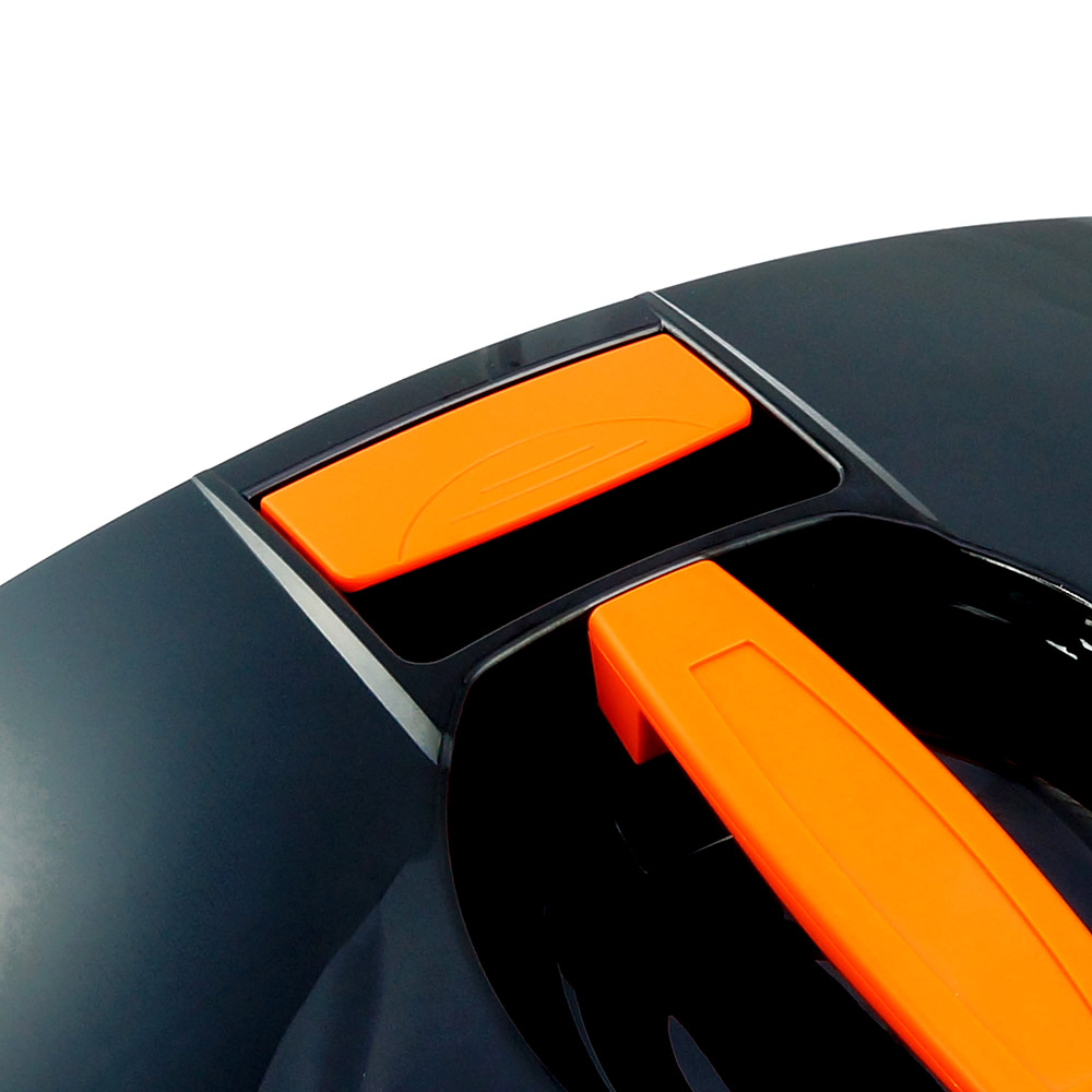 картинка Кришка (102275) від Інтернет-магазину THOMAS