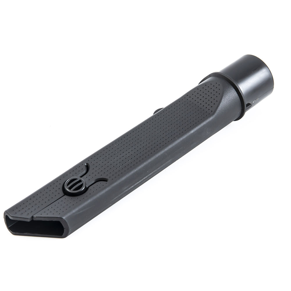 картинка Комбінована насадка 3 в 1 для Quick Stick (150669) від Інтернет-магазину THOMAS