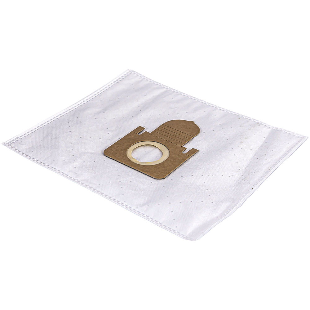 картинка Мішок НЕРА (195282) від Інтернет-магазину THOMAS