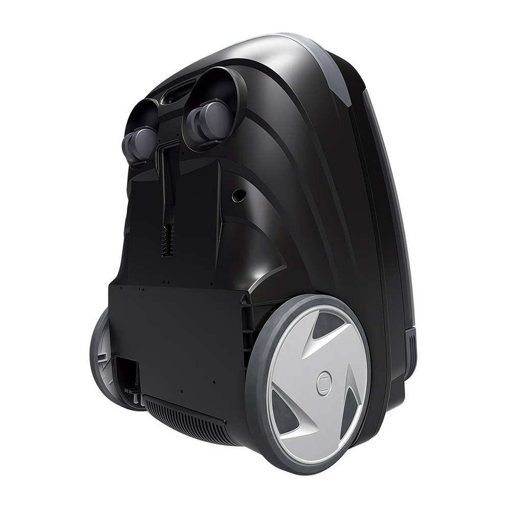 картинка Пилосос миючий Thomas Aquatic Onyx (788614) від Інтернет-магазину THOMAS