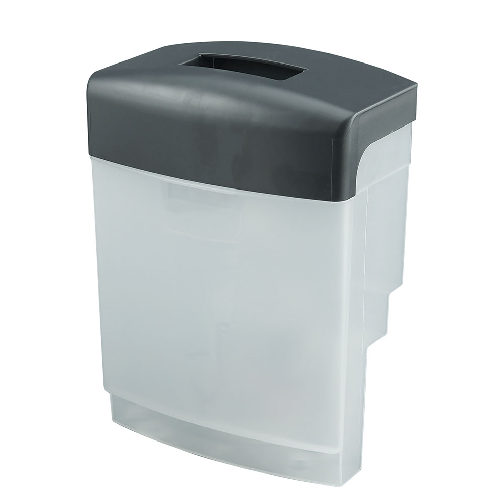 картинка Емкость для чистой воды (198351) от Интернет-магазин THOMAS