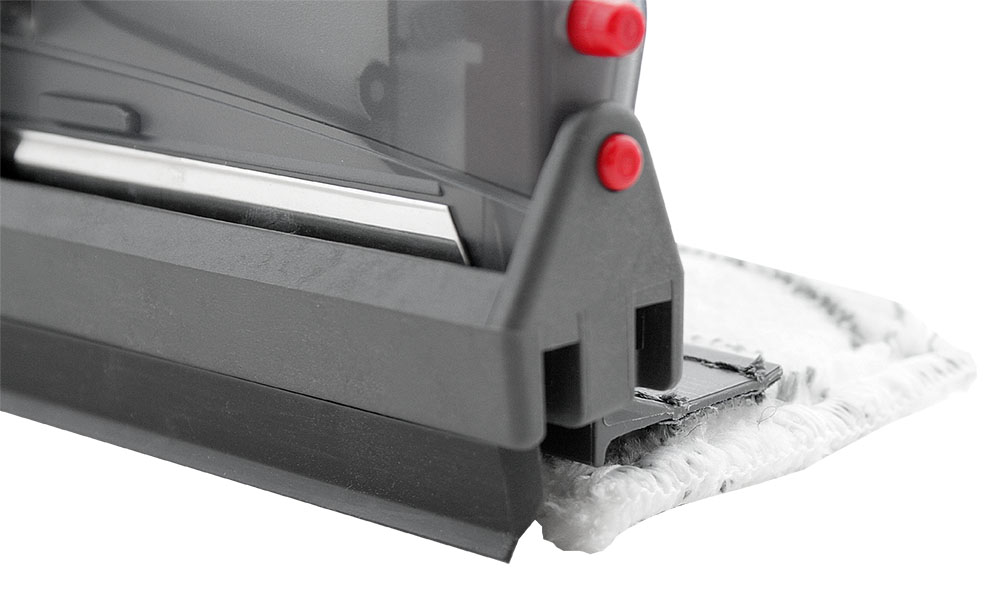 картинка Адаптер THOMAS для паркету (139796) від Інтернет-магазину THOMAS