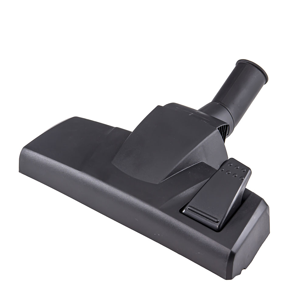 картинка Насадка для килима для Multi Cyclone Pro 14 від Інтернет-магазину THOMAS