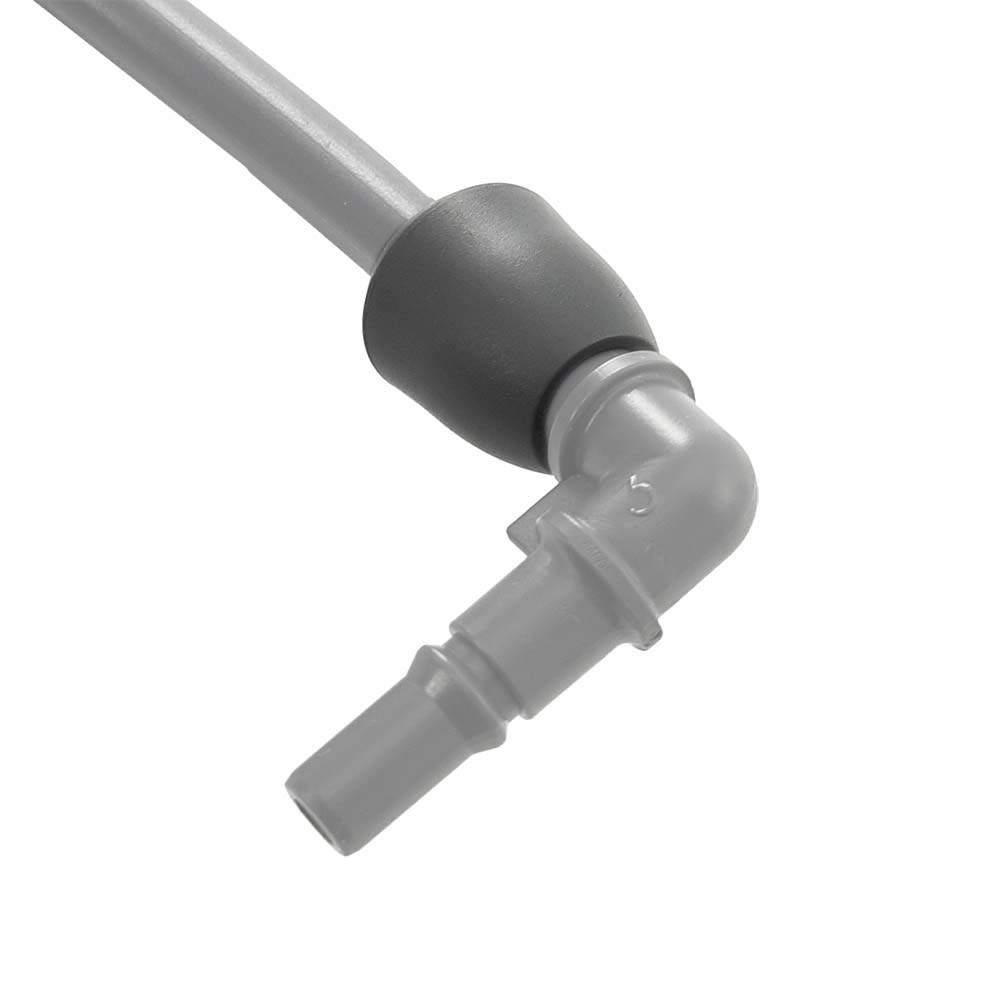 картинка Штуцер подачі м/розчину (139864) від Інтернет-магазину THOMAS