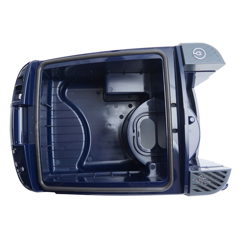 картинка Верхня частина корпусу THOMAS Twin T2 (108434) Інтернет-магазин THOMAS