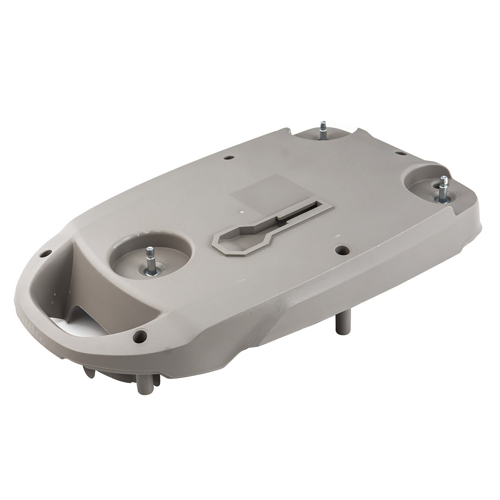 картинка Нижня частина корпусу (108541) Інтернет-магазин THOMAS