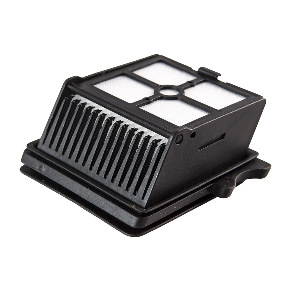 картинка Фильтр для FloorCleaner (150791) от Интернет-магазина THOMAS