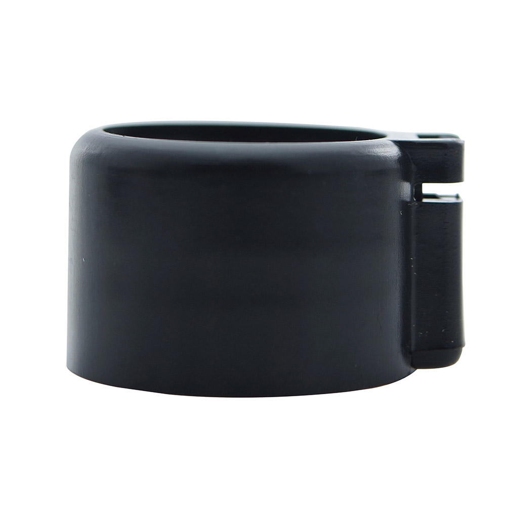 картинка Тримач для розпилювача THOMAS (198209) від Інтернет-магазину THOMAS