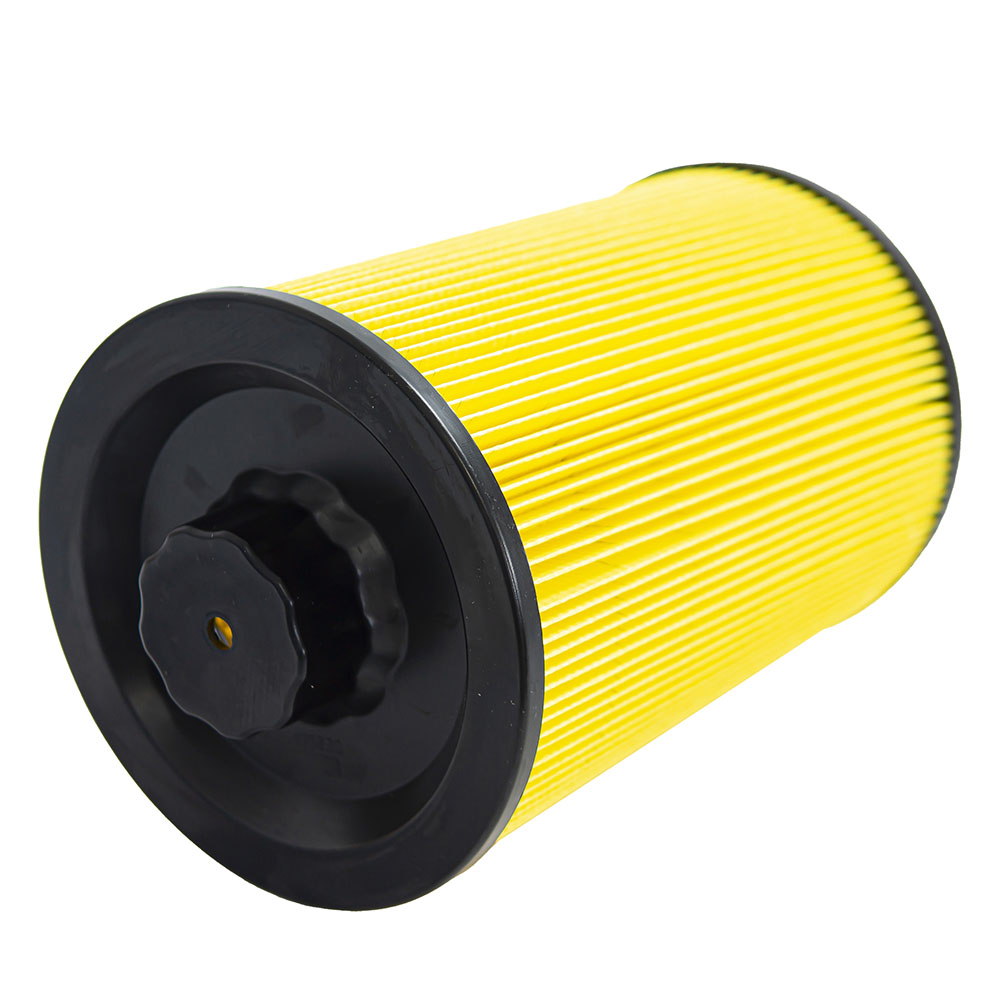 картинка Фильтр-патрон THOMAS длительного использования (793435) от Интернет-магазина THOMAS