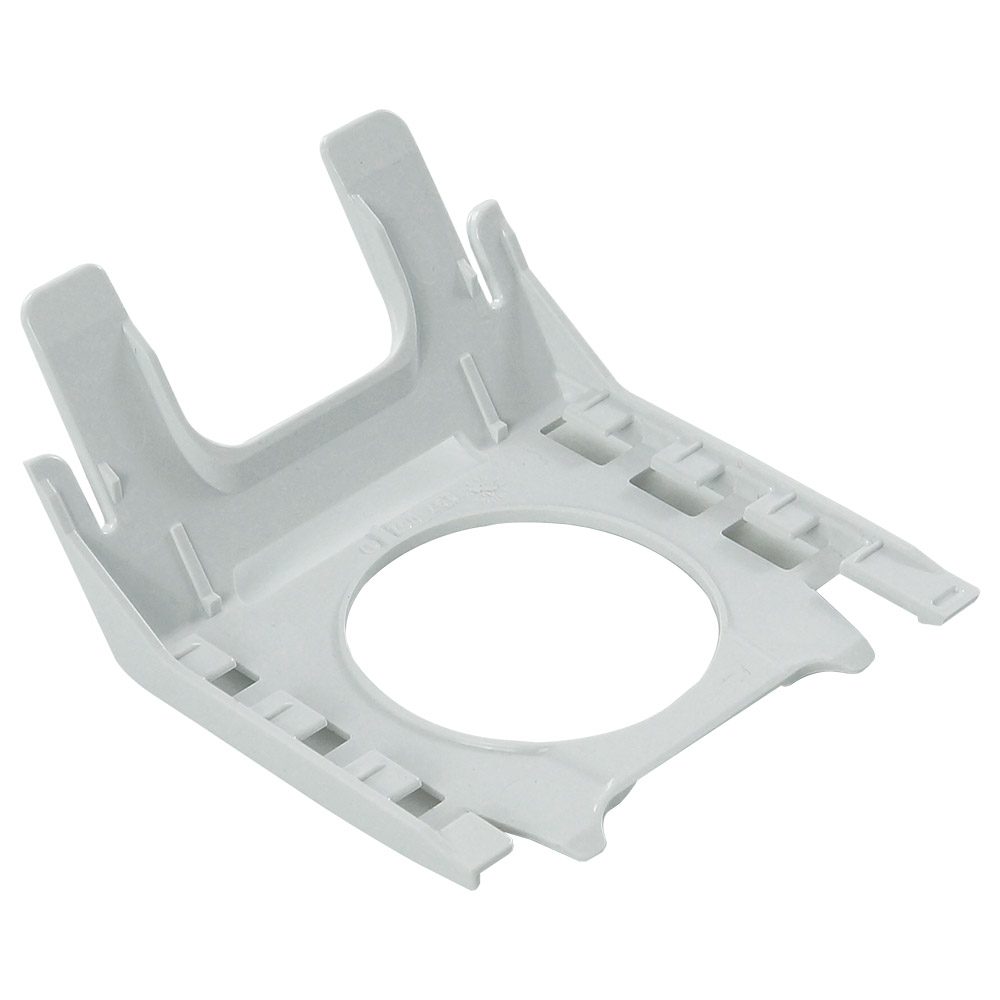 картинка Aдаптер для мішка-пилозбірника (197067) від Інтернет-магазину THOMAS