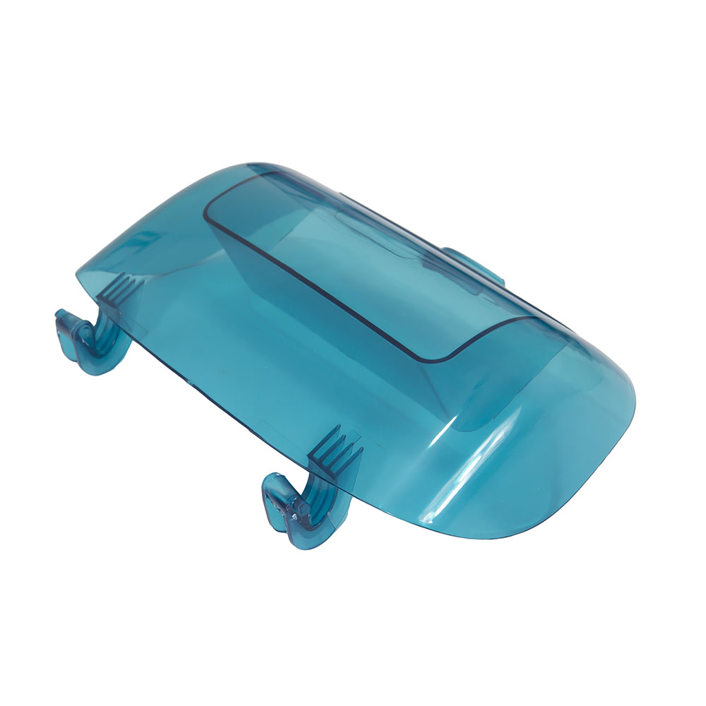 картинка Кришка до парогенератора VAPORO BUGGY (150562) Інтернет-магазин THOMAS