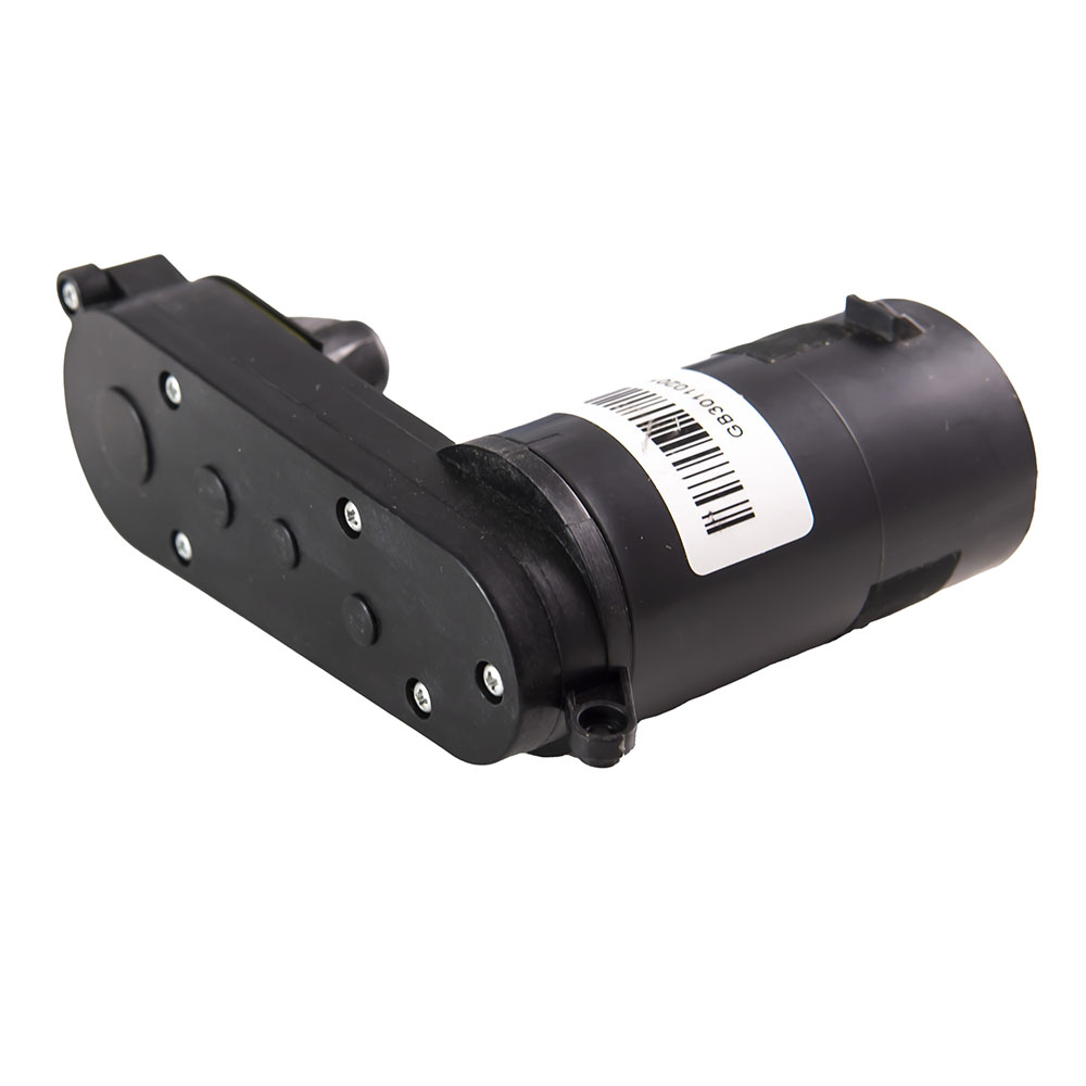 картинка Мотор для моющего валика для Floorcleaner (150806) от Интернет-магазин THOMAS