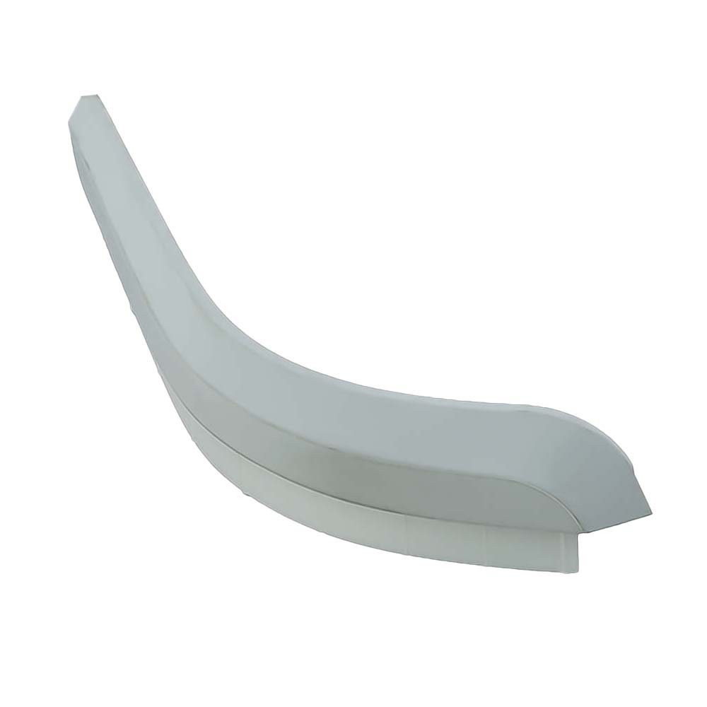 картинка Бампер правий (194088) Інтернет-магазин THOMAS