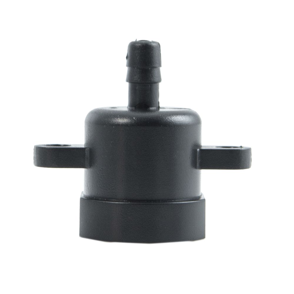 картинка Клапан забору води (198580) від Інтернет-магазину THOMAS