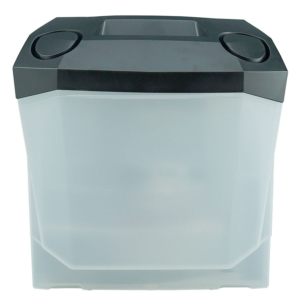 картинка Ємність для чистої води THOMAS (197029) Інтернет-магазин THOMAS