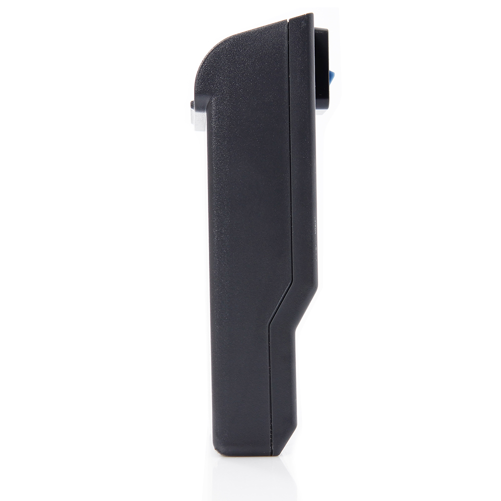 картинка Акумулятор для QUICK STICK (150762) від Інтернет-магазину THOMAS