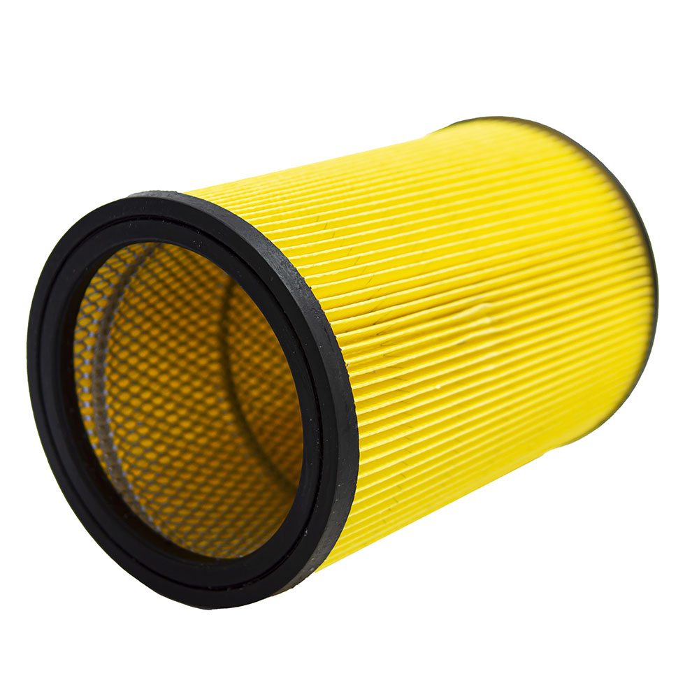 картинка Фільтр-патрон THOMAS тривалого використання (793435) від Інтернет-магазину THOMAS