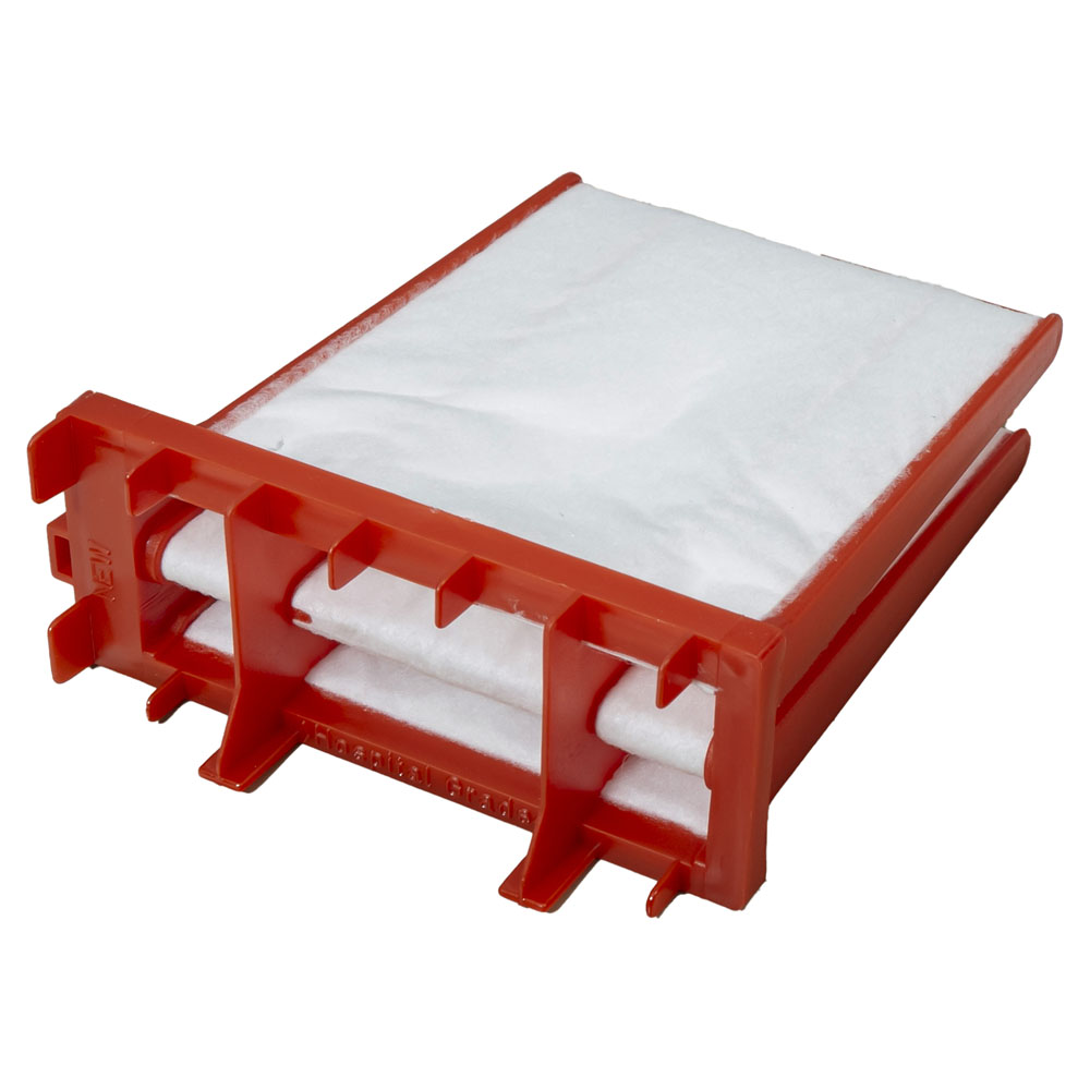 картинка Набір фільтрів THOMAS Airtec (150227) від Інтернет-магазину THOMAS