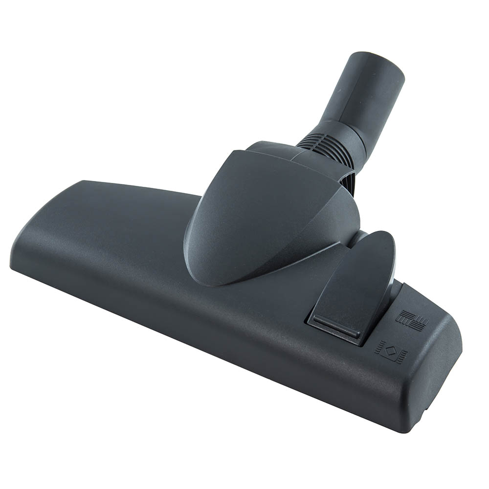 картинка Насадка для килиму з перемикачем (139678) від Інтернет-магазину THOMAS