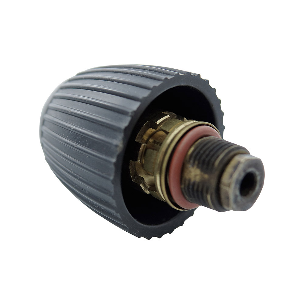 картинка Запобіжний клапан для Vaporo Trolley (150363) від Інтернет-магазину THOMAS