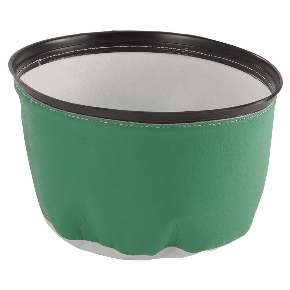 картинка Фільтр тонкої очистки (195216) від Інтернет-магазину THOMAS