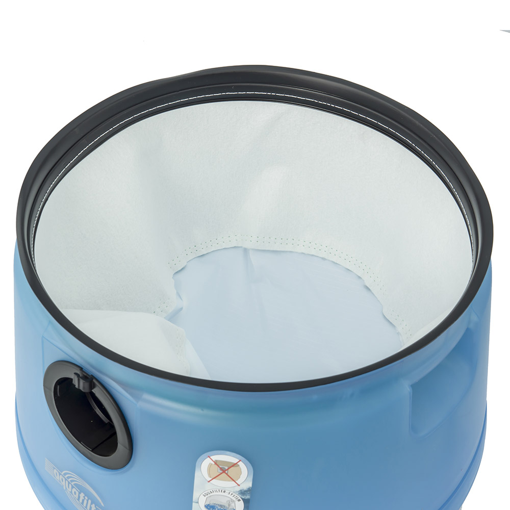 картинка Моющий пылесос THOMAS Bravo 20 S Aquafilter (788076) от Интернет-магазина THOMAS