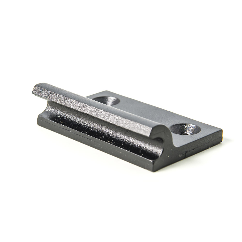 картинка Петля для кришки THOMAS TWIN (198372) від Інтернет-магазину THOMAS