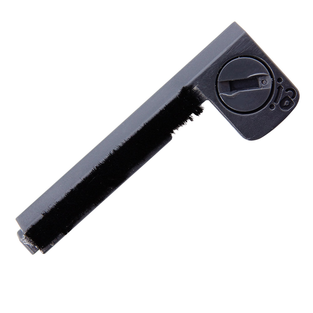 картинка Пластиковий тримач для внутрішнього ролика QUICK STICK (150785) від Інтернет-магазину THOMAS