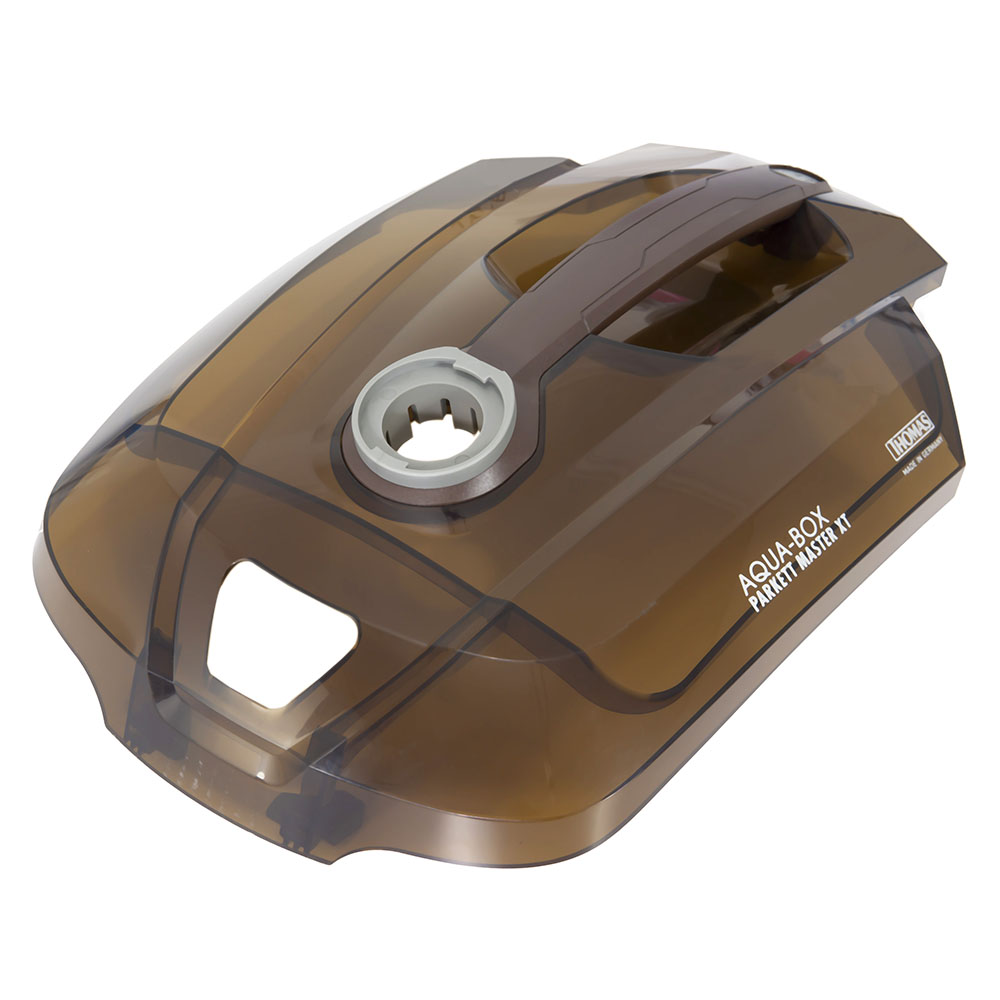 картинка Кришка (102236) від Інтернет-магазину THOMAS