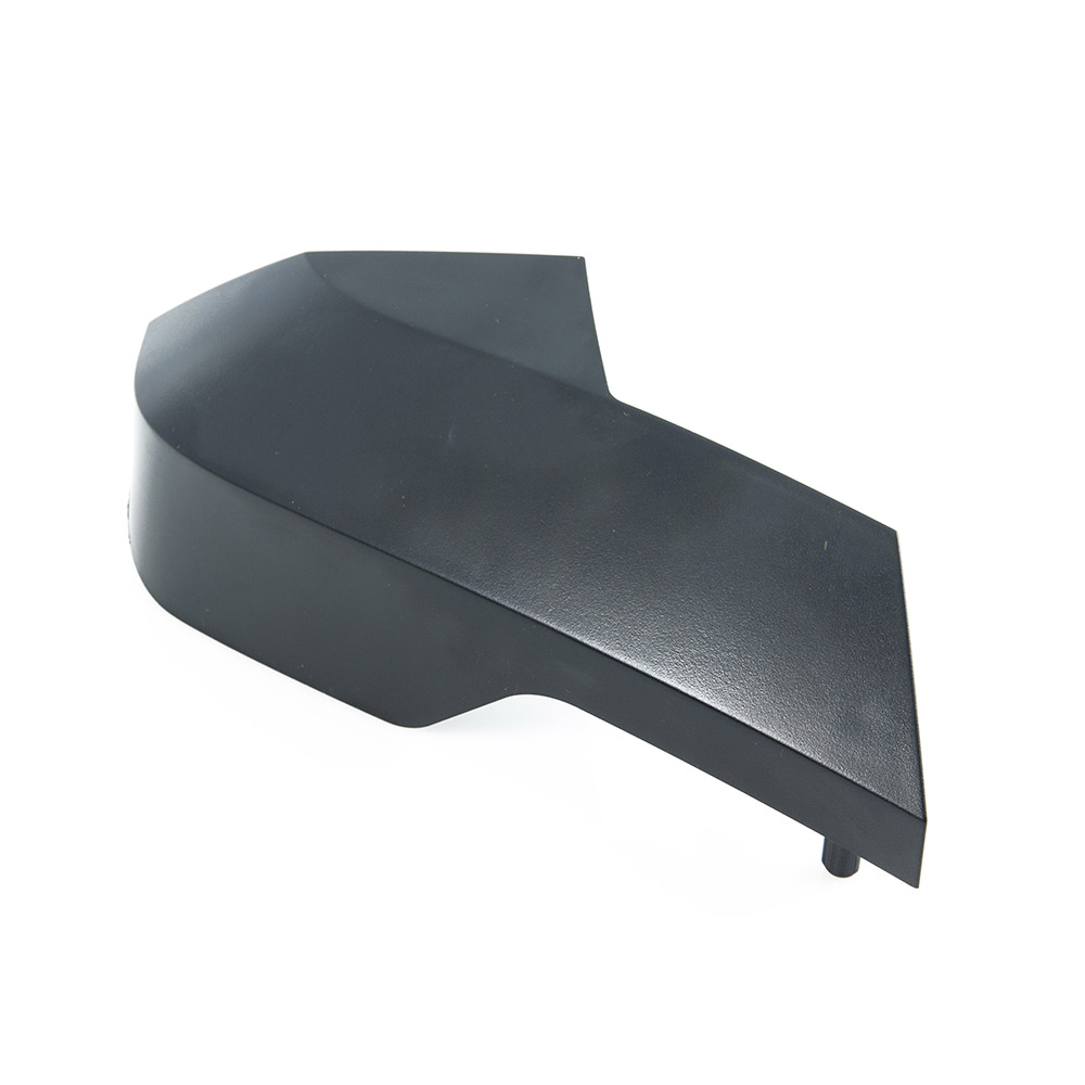 картинка Бічна панель корпусу пилососа (105134) Інтернет-магазин THOMAS