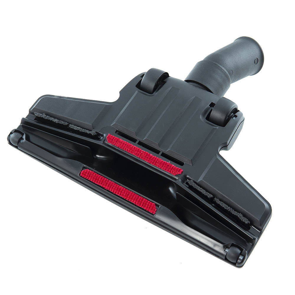 картинка Насадка для килиму з перемикачем (139678) від Інтернет-магазину THOMAS