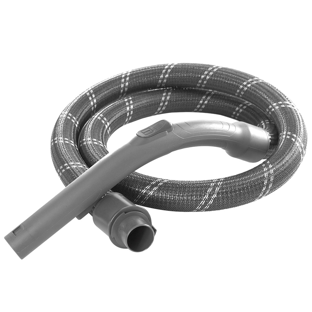 картинка Гнучкий шланг (139577) від Інтернет-магазину THOMAS