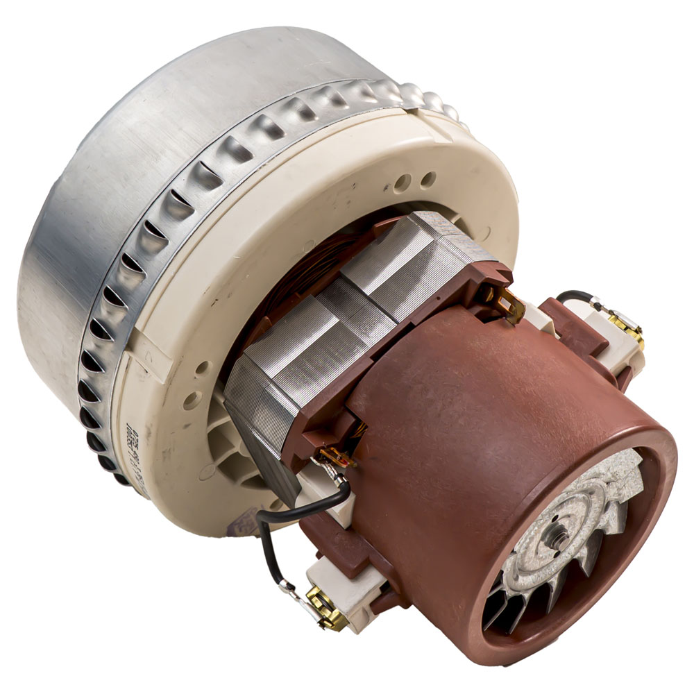 картинка Двигатель для пылесосов THOMAS (100353) от Интернет-магазин THOMAS