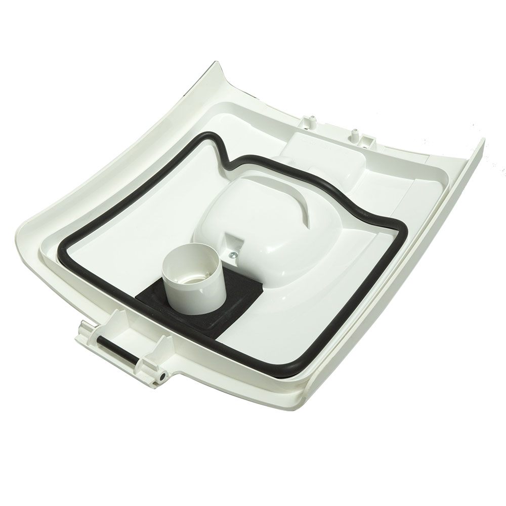 картинка Крышка (102205) от Интернет-магазин THOMAS