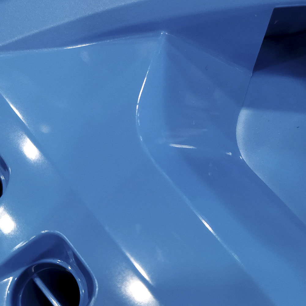 картинка Пылесос безмешковый Thomas DryBox (786553) от Интернет-магазин THOMAS