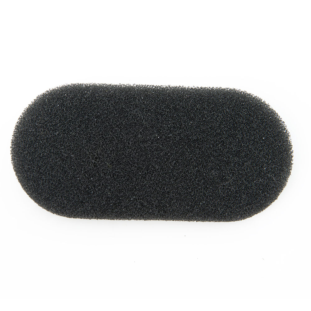 картинка Фільтр моторозахисний Twin - овальний (195253) від Інтернет-магазину THOMAS