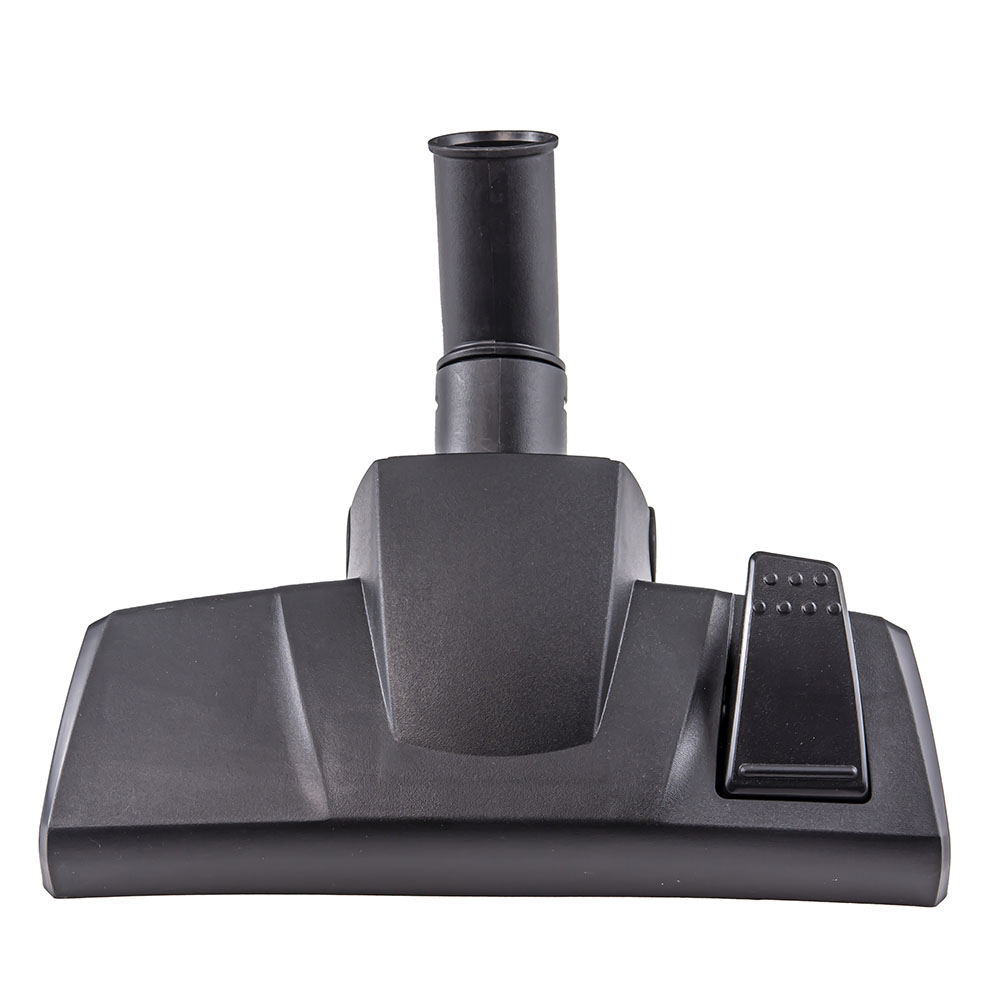 картинка Насадка для килима для Multi Cyclone Pro 14 від Інтернет-магазину THOMAS