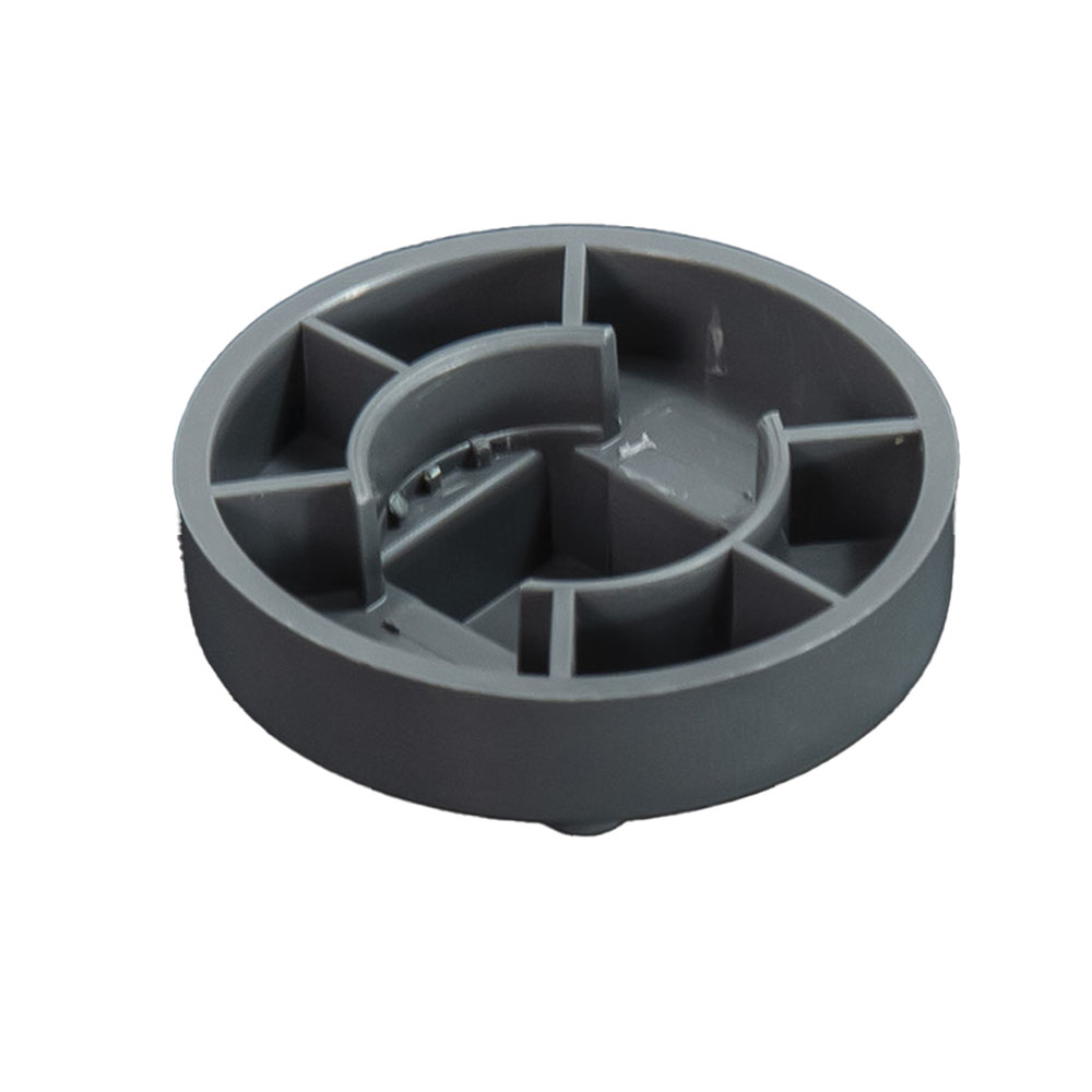 картинка Пластиковый колпачок для моющего валика для Bionic Washstick от Интернет-магазин THOMAS