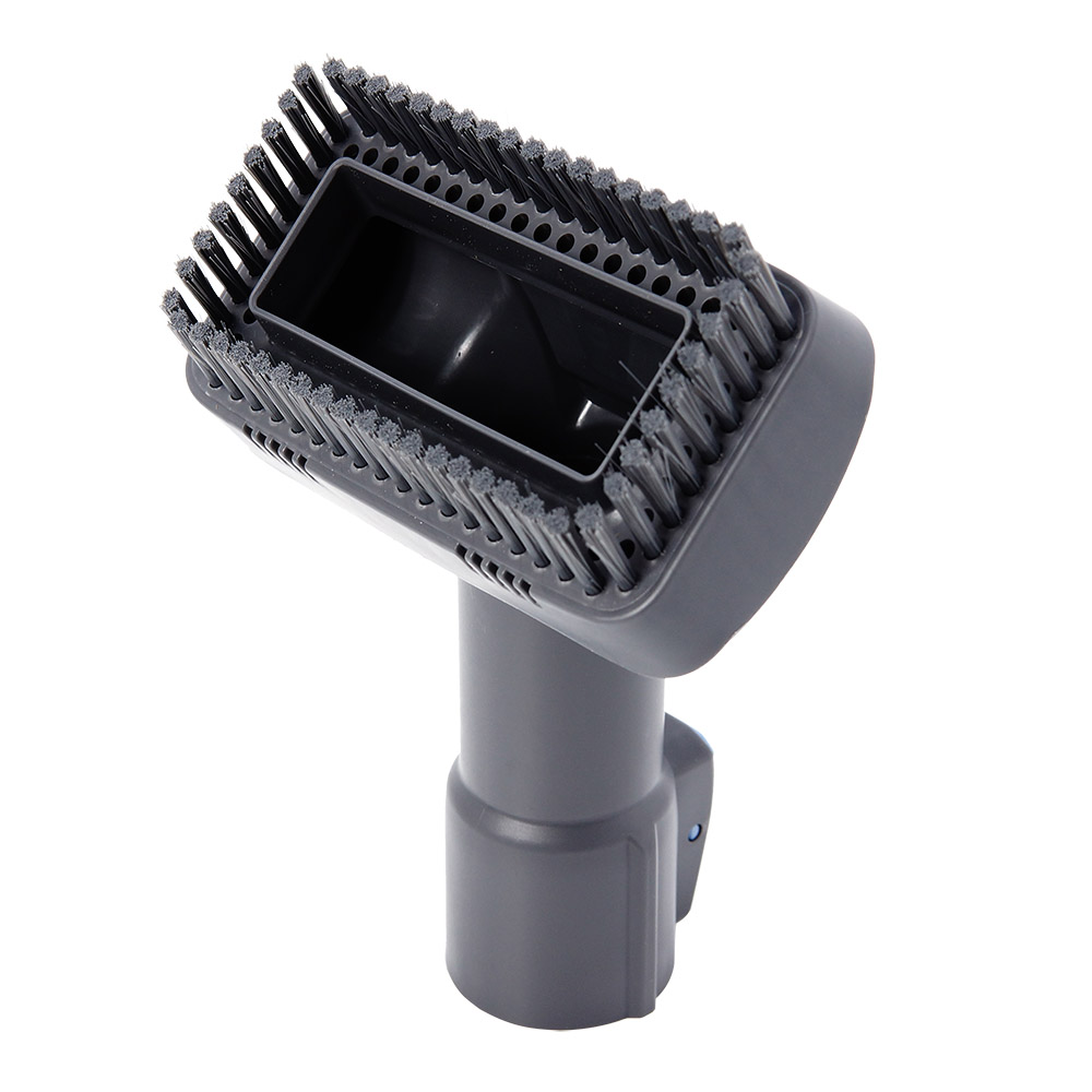 картинка Комбінована насадка 2 в 1 для Quick Stick (150777) від Інтернет-магазину THOMAS