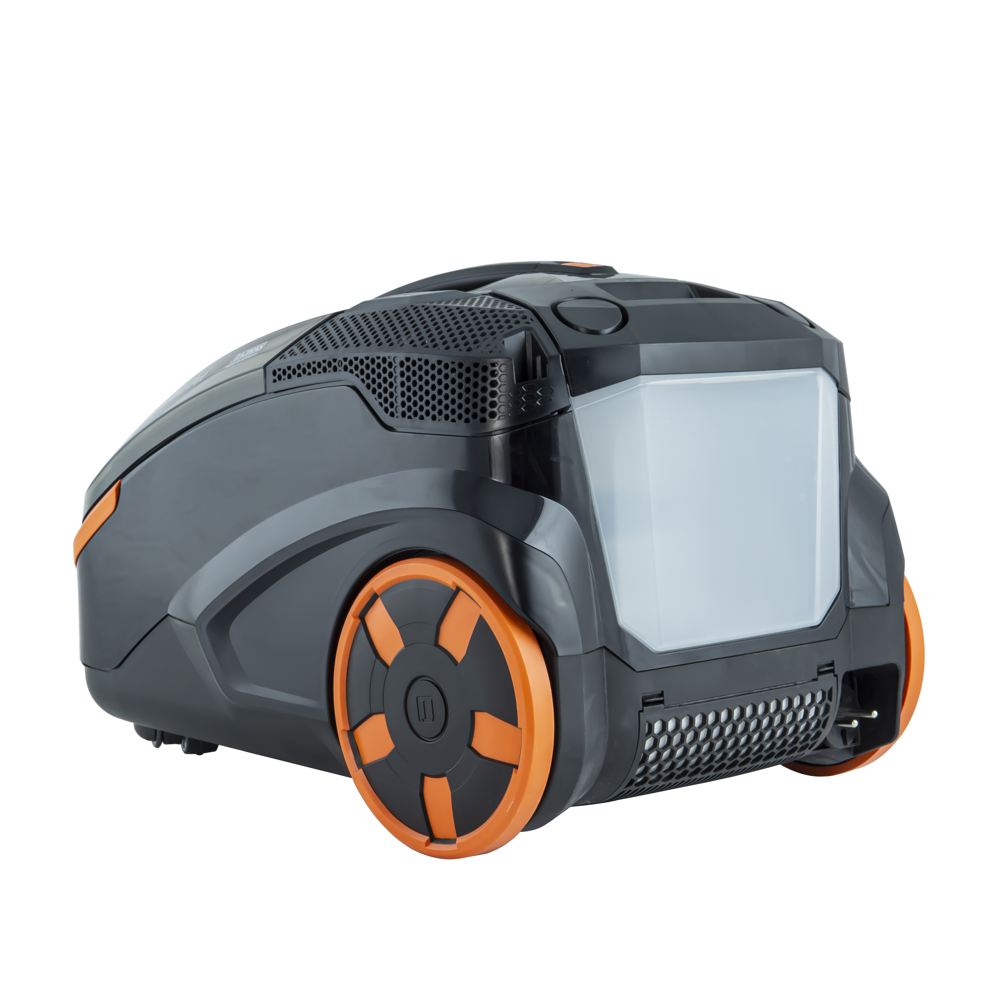 картинка Колесо (130138) Інтернет-магазину THOMAS