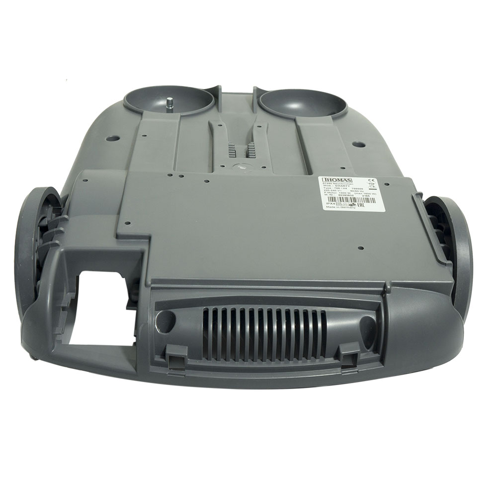 картинка Нижняя часть корпуса (108494) от Интернет-магазин THOMAS