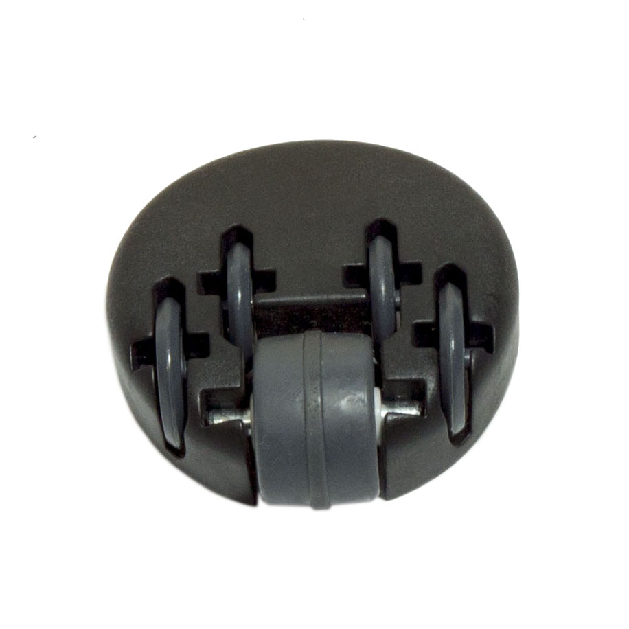 картинка Напрямний ролик (130111) Інтернет-магазину THOMAS