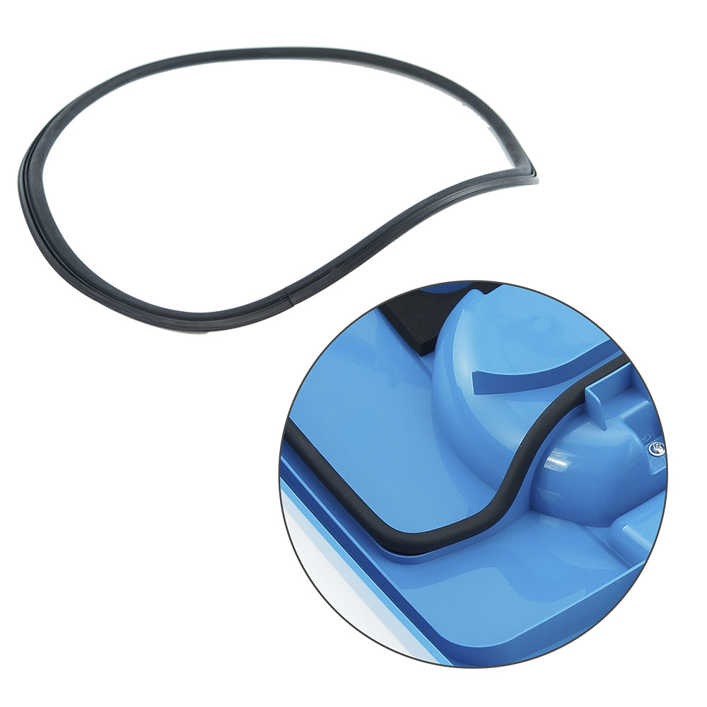 картинка Ущільнювач (109140) від Інтернет-магазину THOMAS