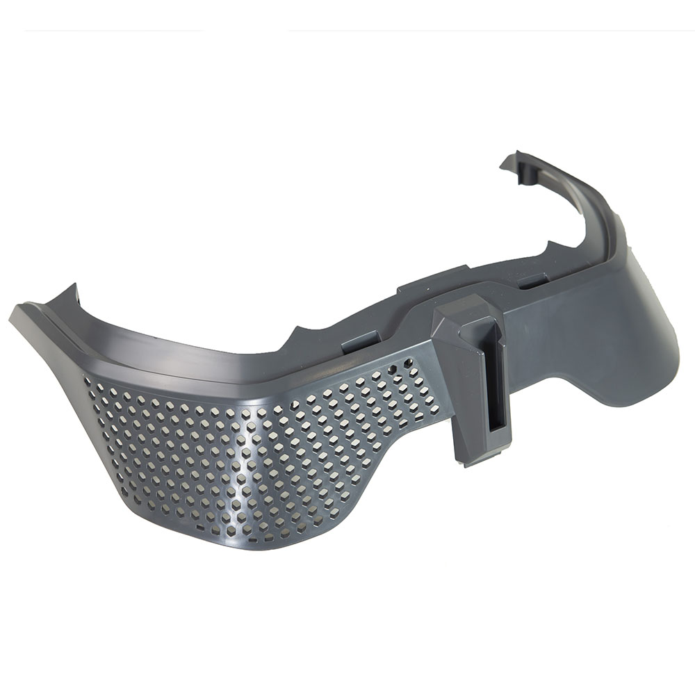 картинка Решітка для виходу повітря декоративна (197026) Інтернет-магазин THOMAS