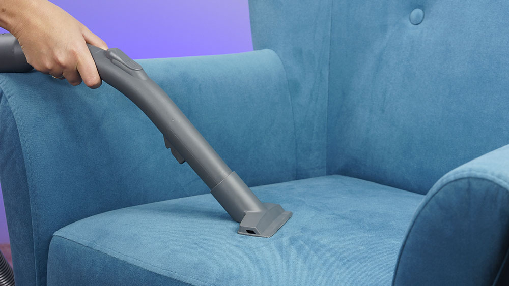 картинка Насадка для м'яких меблів THOMAS (139788) від Інтернет-магазину THOMAS