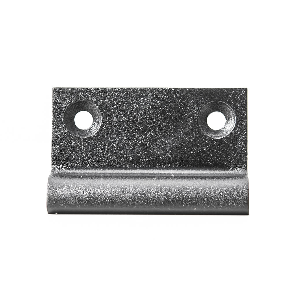 картинка Петля для кришки THOMAS TWIN (198372) від Інтернет-магазину THOMAS