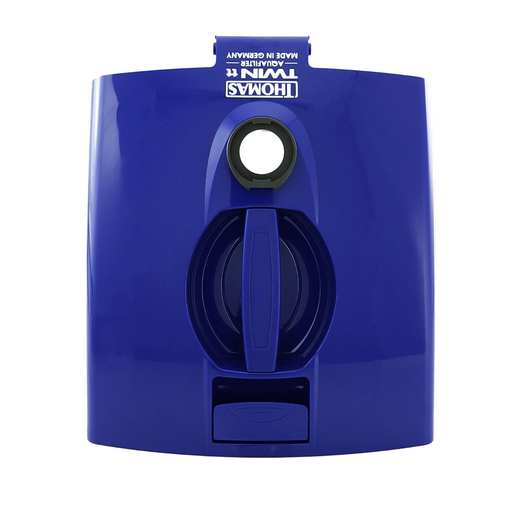 картинка Кришка (102196) від Інтернет-магазину THOMAS