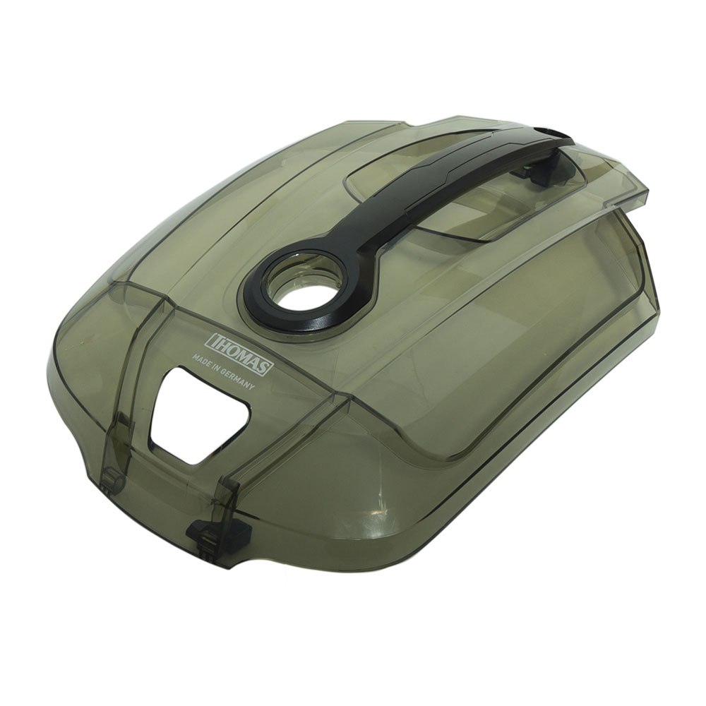 картинка Крышка (102217) от Интернет-магазин THOMAS