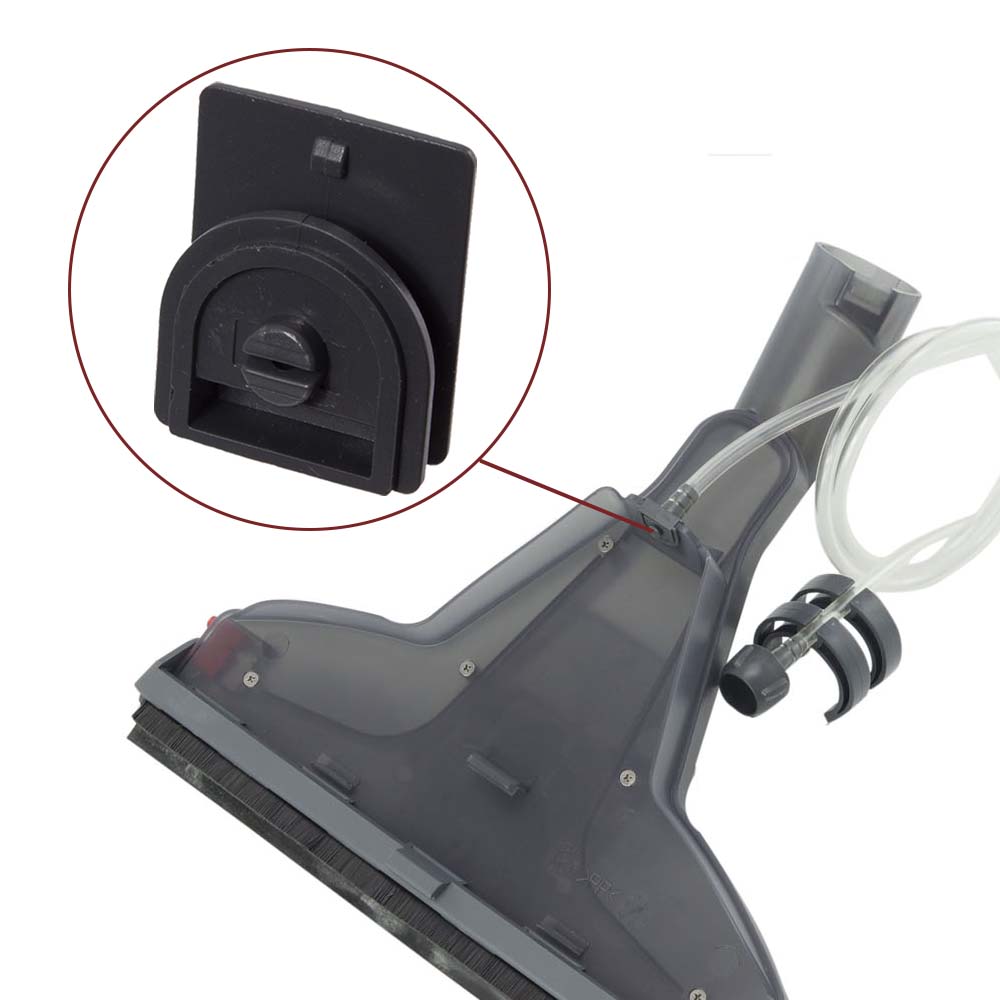 картинка Вихідний отвір (139849) від Інтернет-магазину THOMAS